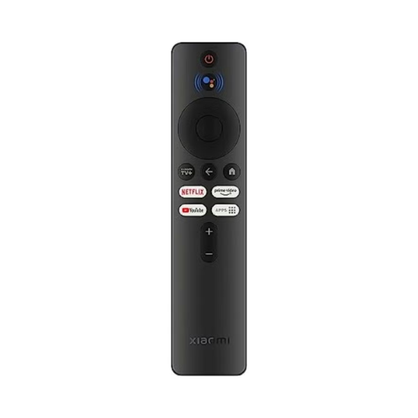 Xiaomi Mi Box S Android TV 2nd Gen-Dokkantech
