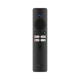 Xiaomi Mi Box S Android TV 2nd Gen-Dokkantech