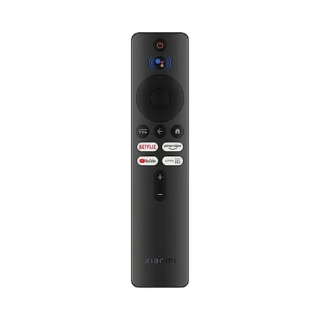 Xiaomi Mi Box S 2nd Gen – Dolby Vision and Atmos