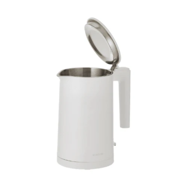 Xiaomi Mi Electric Kettle 2 1800w, 1.7L - White - DokanTech #