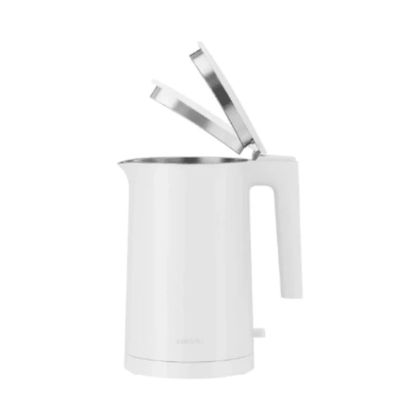 Xiaomi Mi Electric Kettle 2 1800w, 1.7L - White - DokanTech #