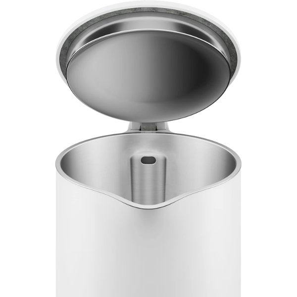 Xiaomi Mi Electric Kettle 2 1800w, 1.7L - White - DokanTech #