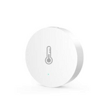 Xiaomi Mijia Smart Temperature Humidity Sensor Thermometer Hygrometer(NEED Mi Gateway) - DokanTech #