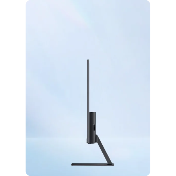 Xiaomi A24i 24 inch Monitor, 100Hz high Refresh Rate, IPS Hard Screen.