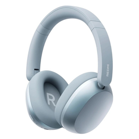 Xiaomi_REDMI_Headphones_Neo_Wireless_ANC_Over-Ear_Headphones-Main -DokkanTech