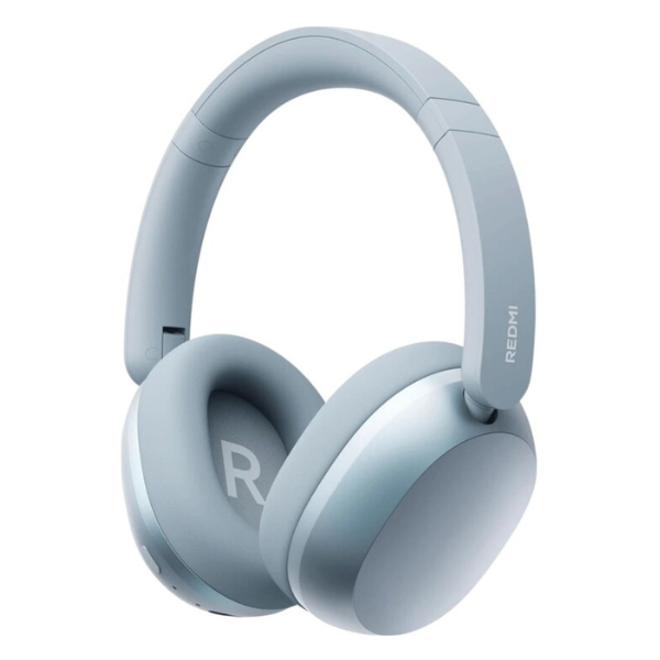Xiaomi_REDMI_Headphones_Neo_Wireless_ANC_Over-Ear_Headphones-Main -DokkanTech