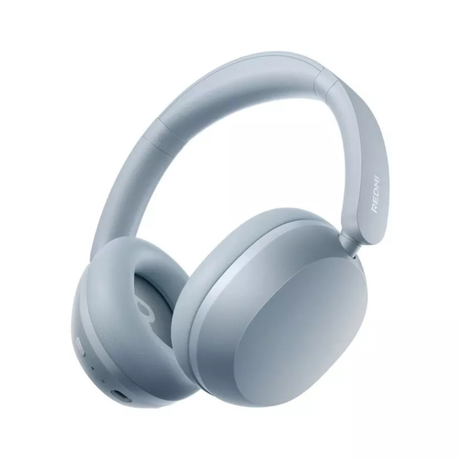 Xiaomi_REDMI_Headphones_Neo_Wireless_ANC_Over-Ear_Headphones-LeftView -DokkanTech