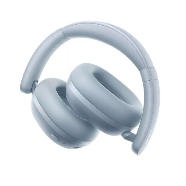 Xiaomi_REDMI_Headphones_Neo_Wireless_ANC_Over-Ear_Headphones-View 2-DokkanTech