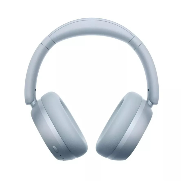 Xiaomi_REDMI_Headphones_Neo_Wireless_ANC_Over-Ear_Headphones-Main -DokkanTech