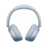 Xiaomi_REDMI_Headphones_Neo_Wireless_ANC_Over-Ear_Headphones-Main -DokkanTech