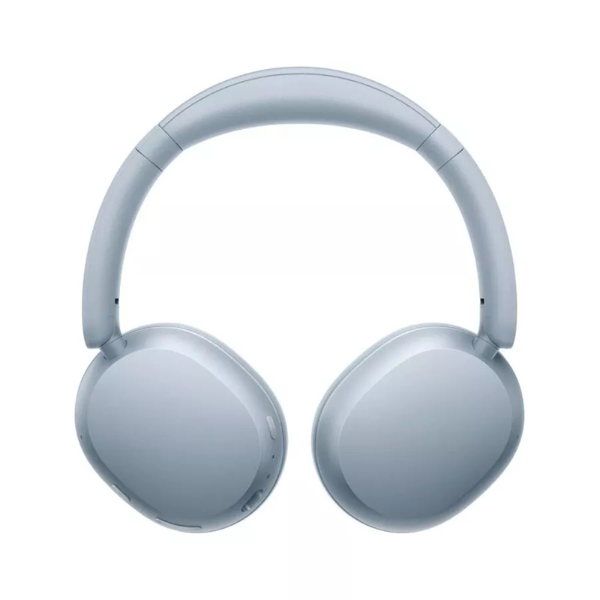 Xiaomi_REDMI_Headphones_Neo_Wireless_ANC_Over-Ear_Headphones-View-DokkanTech