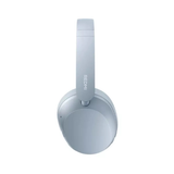 Xiaomi_REDMI_Headphones_Neo_Wireless_ANC_Over-Ear_Headphones-LeftView -DokkanTech