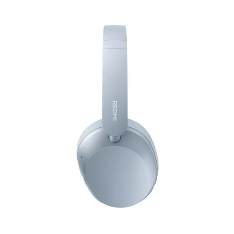 Xiaomi_REDMI_Headphones_Neo_Wireless_ANC_Over-Ear_Headphones-LeftView -DokkanTech