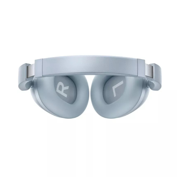 Xiaomi_REDMI_Headphones_Neo_Wireless_ANC_Over-Ear_Headphones- UpView-DokkanTech