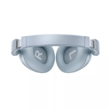 Xiaomi_REDMI_Headphones_Neo_Wireless_ANC_Over-Ear_Headphones- UpView-DokkanTech