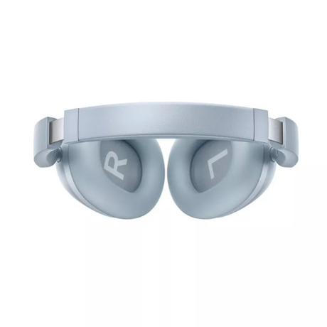 Xiaomi_REDMI_Headphones_Neo_Wireless_ANC_Over-Ear_Headphones- UpView-DokkanTech