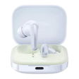 DokanTech_Redmi Buds 5, Dynamic Driver 12.4mm -Sky Blue 
