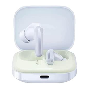 DokanTech_Redmi Buds 5, Dynamic Driver 12.4mm -Sky Blue 