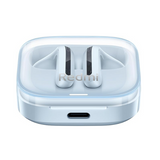 Xiaomi Redmi Buds 6 Active Wireless Earbuds 30H Long Battery Life, Noise Cancellation for Calls.