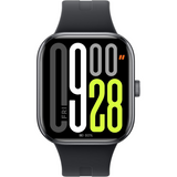 Xiaomi Redmi Watch 5 - Obsidian Black - Dokkantech
