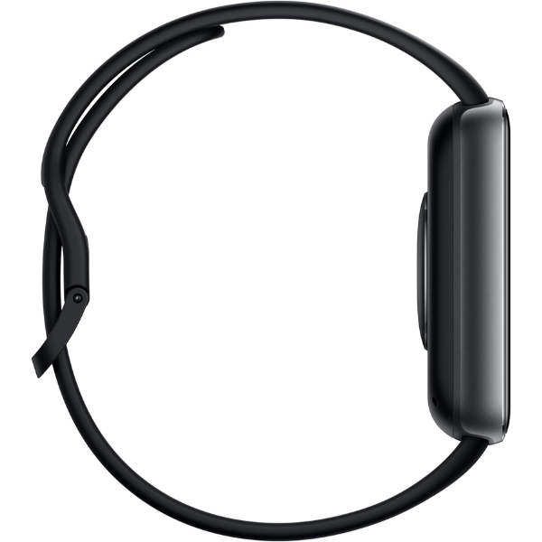 Xiaomi Redmi Watch 5 - Obsidian Black - Dokkantech