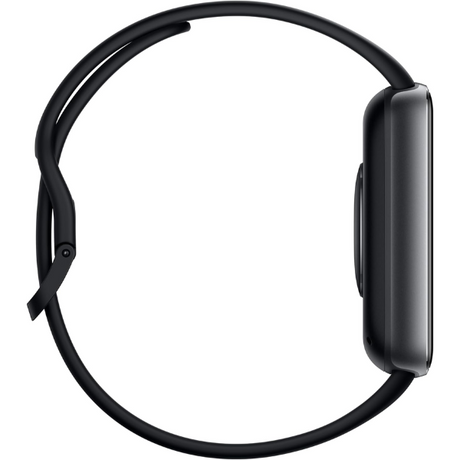 Xiaomi Redmi Watch 5 - Obsidian Black - Dokkantech