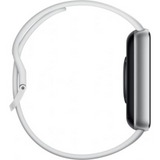 Xiaomi Redmi Watch 5 - Silver Gray - Dokkantech