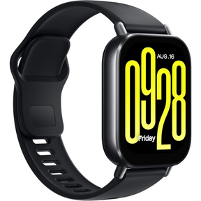 Xiaomi Redmi Watch 5 Active – sport modes