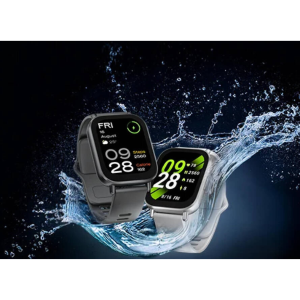 Redmi Smart Watch Xiaomi Mi Band Apple Health For Xiaomi Mi Watch