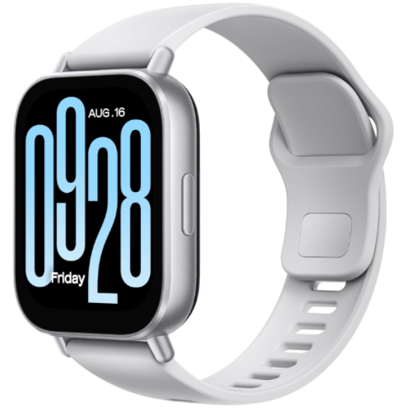 DokkanTech_Xiaomi_Redmi_Watch_5_Active_Smartwatch_With_2_Inch_Display_Bluetooth_5.3_2