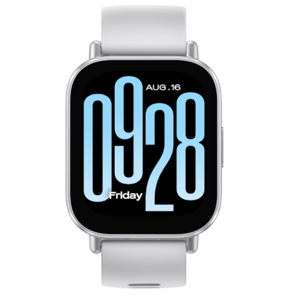 DokkanTech-Xiaomi_Redmi_Watch_5_Active_Smartwatch_With_2_Inch_Display_Bluetooth_5.3_3