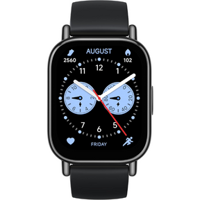Xiaomi Redmi Watch 5 Lite – sport modes