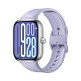 Redmi Watch 5: ساعة ذكية أنيقة ومليئة بالمزايا