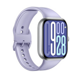 Redmi Watch 5: ساعة ذكية أنيقة ومليئة بالمزايا