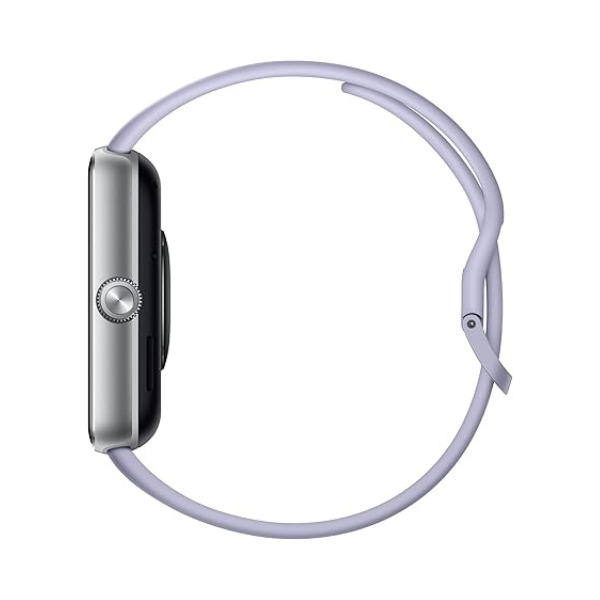 Redmi Watch 5: ساعة ذكية أنيقة ومليئة بالمزايا