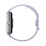 Redmi Watch 5: ساعة ذكية أنيقة ومليئة بالمزايا
