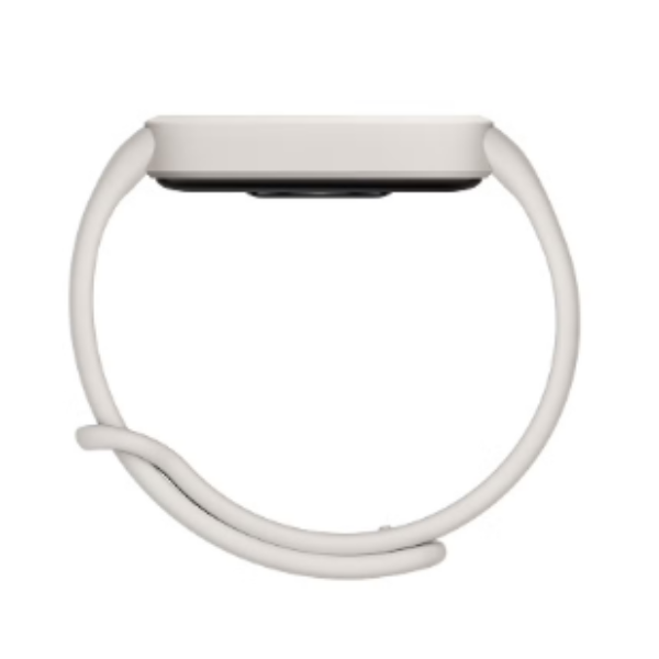 _Xiaomi SmartBand 9 Active – Style, Performance, and 18-Day Battery Life Dokkantech#