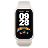 _Xiaomi SmartBand 9 Active – Style, Performance, and 18-Day Battery Life Dokkantech#