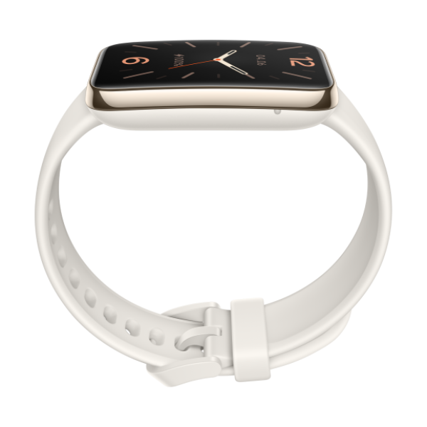 Xiaomi Smart Band 7 Pro - Dokkantech