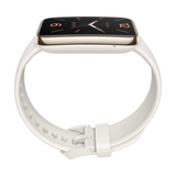 Xiaomi Smart Band 7 Pro - Dokkantech