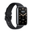 Xiaomi Smart Band 7 Pro - Dokkantech