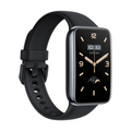Xiaomi Smart Band 7 Pro - Dokkantech