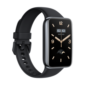 Xiaomi Smart Band 7 Pro - Dokkantech