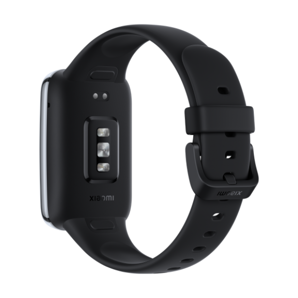 Xiaomi Smart Band 7 Pro - Dokkantech
