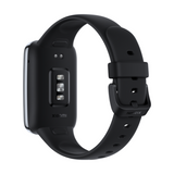 Xiaomi Smart Band 7 Pro - Dokkantech