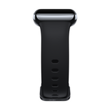 Xiaomi Smart Band 7 Pro - Dokkantech