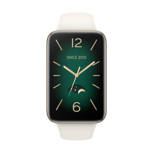 Xiaomi Smart Band 7 Pro - Dokkantech