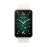 Xiaomi Smart Band 7 Pro - Dokkantech