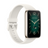 Xiaomi Smart Band 7 Pro - Dokkantech