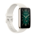 Xiaomi Smart Band 7 Pro - Dokkantech